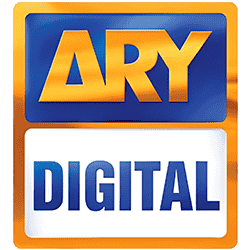 ary-tv
