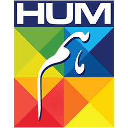 hum-tv
