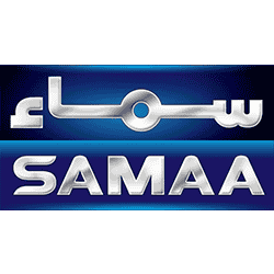 samaa-tv