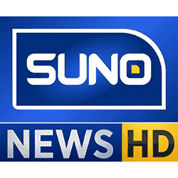 suno-tv